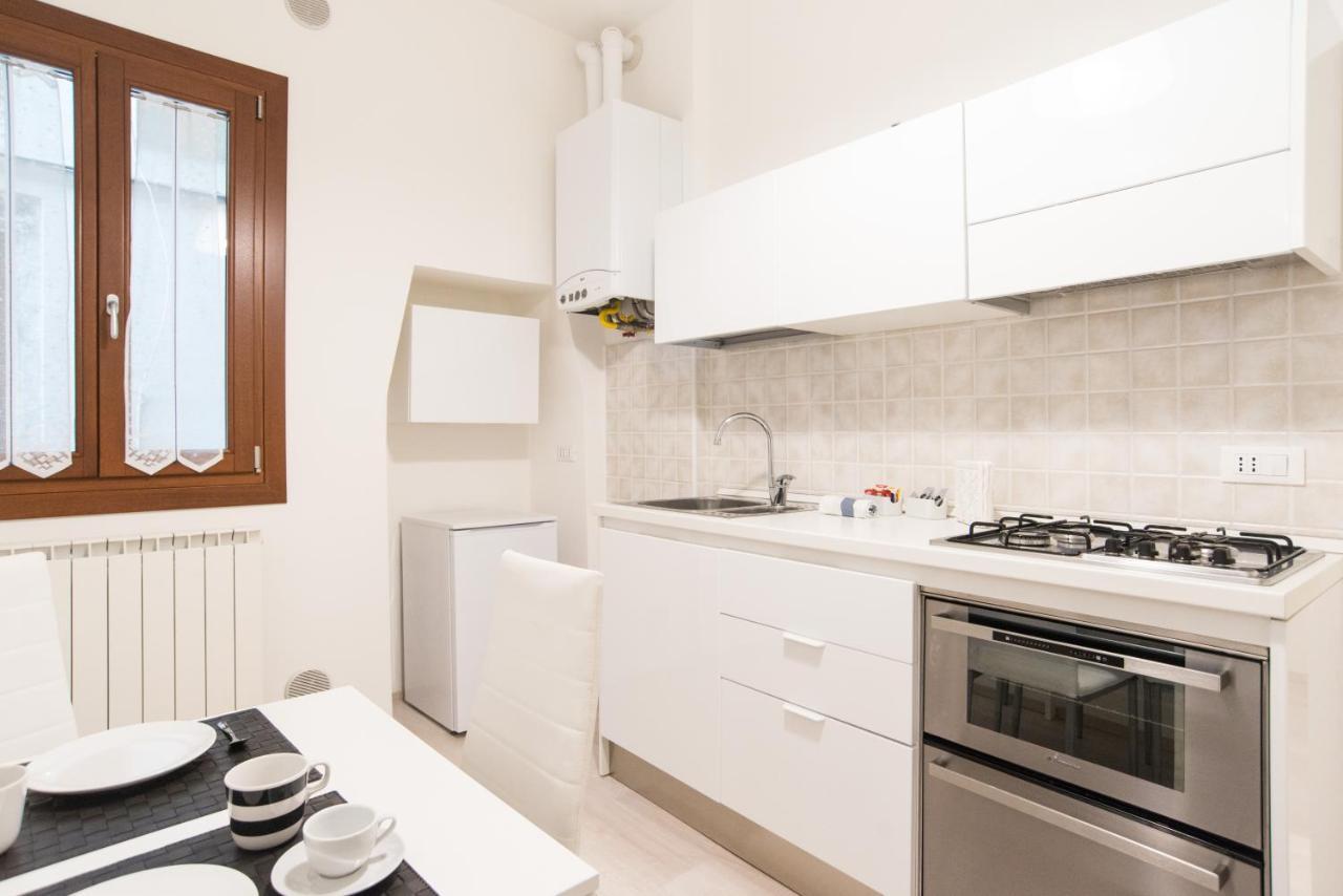 Lovely In San Marco Apartamento *