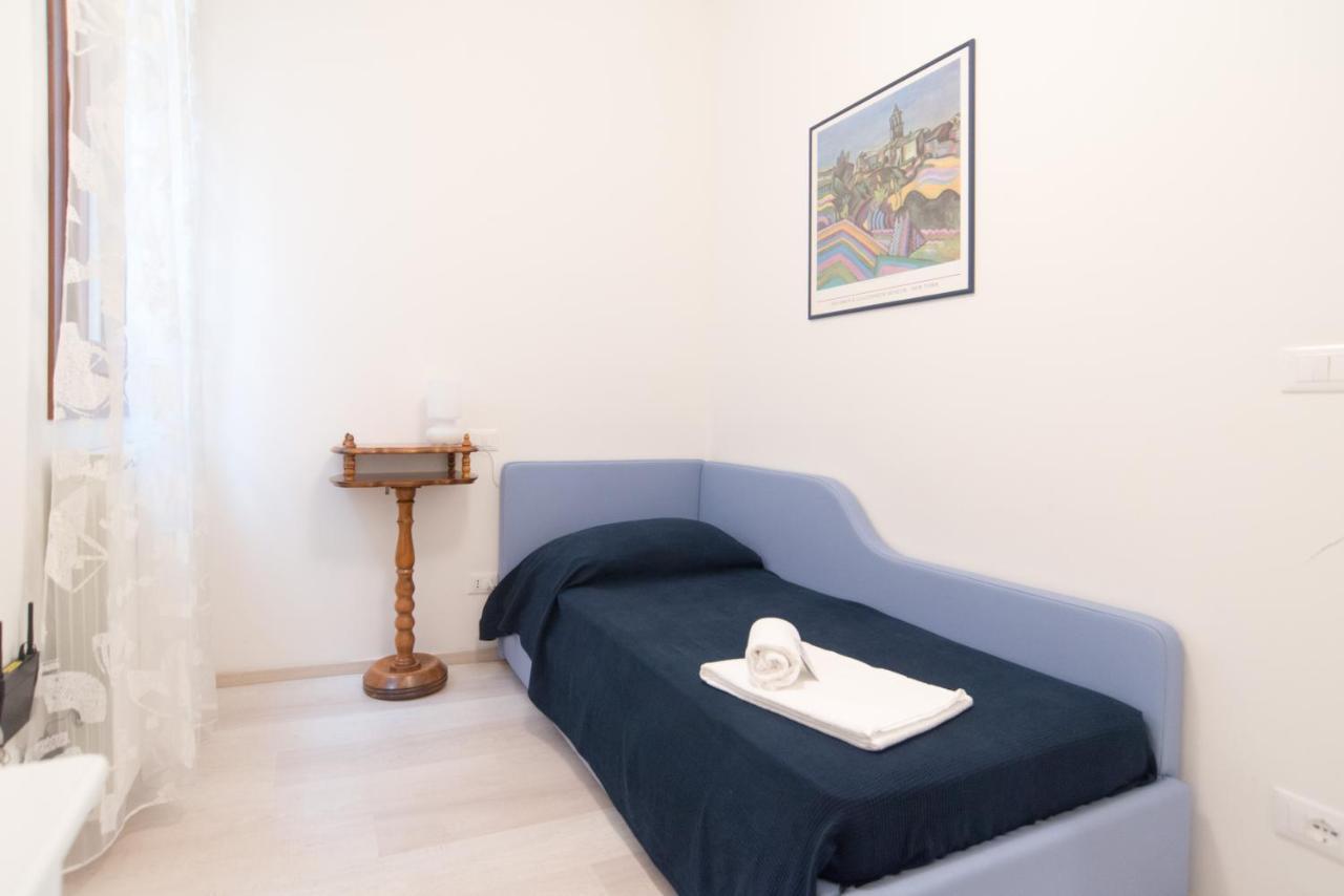 Apartamento Lovely In San Marco *