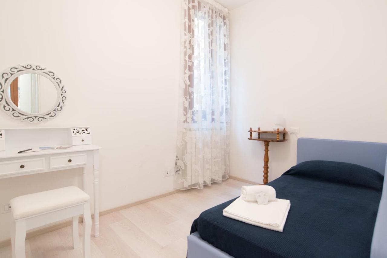 Lovely In San Marco Apartamento *